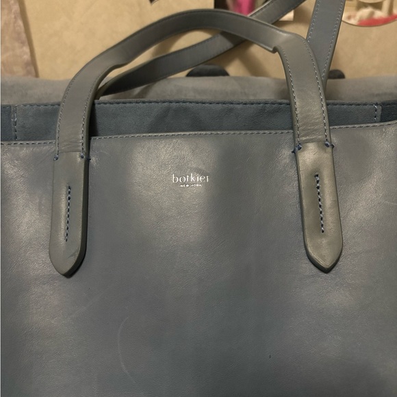 Botkier Purse - Picture 2 of 8